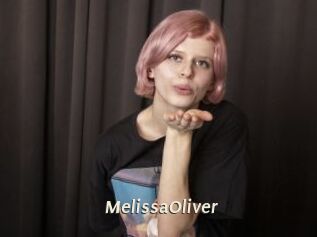 MelissaOliver