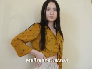 MelissaPatterson