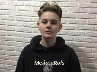 MelissaRols