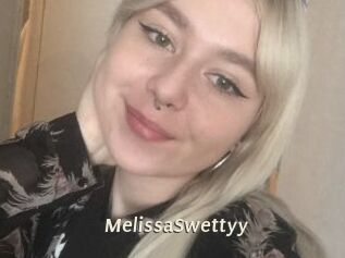 MelissaSwettyy