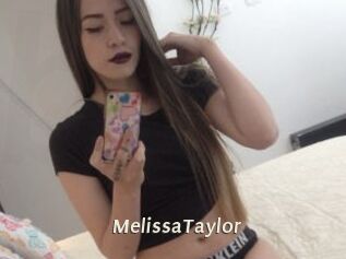 MelissaTaylor