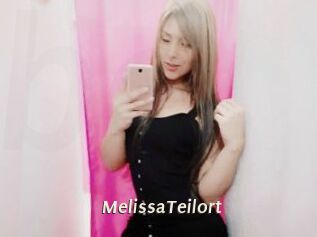 MelissaTeilort