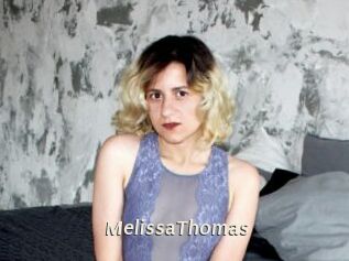 MelissaThomas