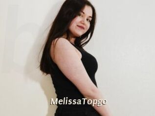 MelissaTopgo