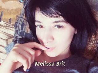 Melissa_Brit