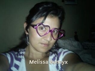 Melissa_Bunnyx