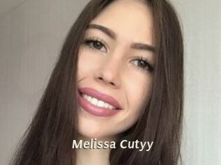 Melissa_Cutyy