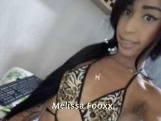 Melissa_Fooxx
