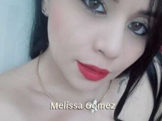 Melissa_Gomez