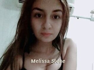 Melissa_Stone