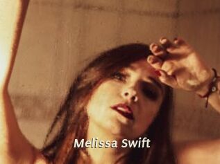 Melissa_Swift