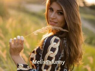 Melissafunny