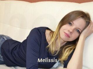 Melissis