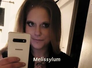 Melissylum