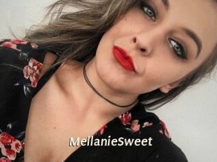 MellanieSweet