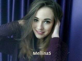 MellinaS