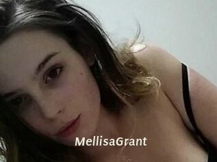 MellisaGrant