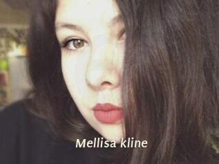 Mellisa_kline Blog éjac