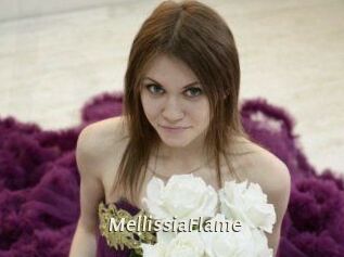 MellissiaFlame