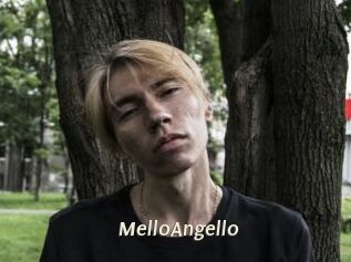 MelloAngello
