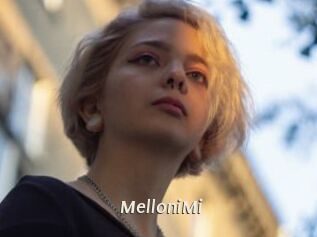 MelloniMi