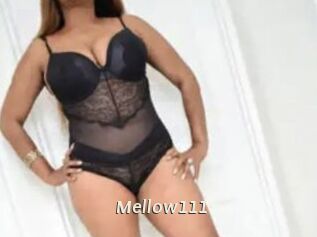 Mellow111