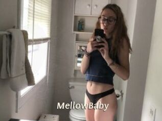MellowBaby