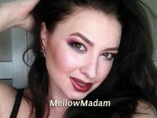 MellowMadam