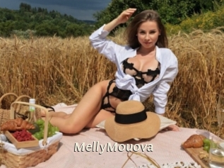 MellyMouova
