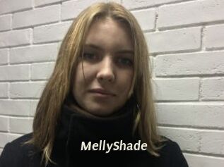 MellyShade
