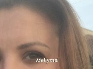 Mellymel