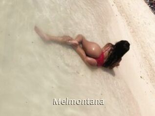 Melmontana