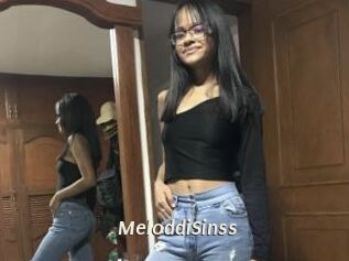 MeloddiSinss