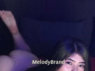 MelodyBrand