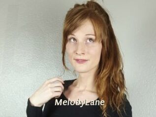 MelodyLane