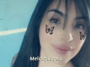 MelodyLopez