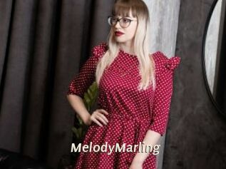 MelodyMarling