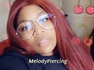 MelodyPiercing