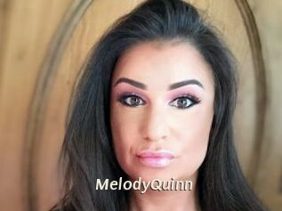 MelodyQuinn