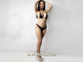 MelodyRoses Blog éjac