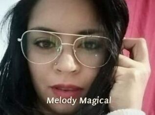 Melody_Magical
