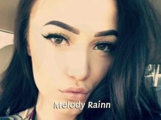Melody_Rainn