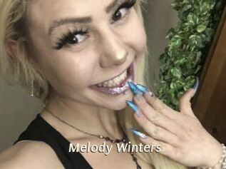 Melody_Winters