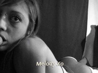 Melody_Xo