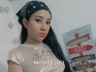 Melody_girl1