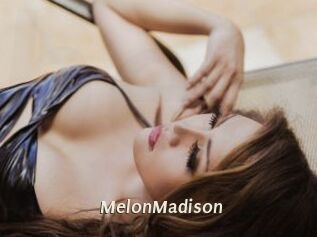MelonMadison