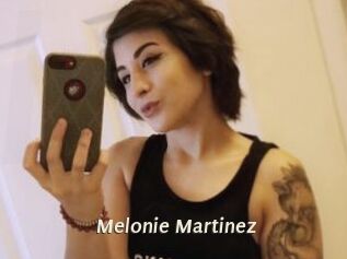 Melonie_Martinez