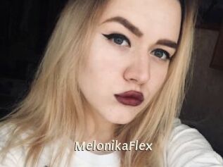 MelonikaFlex