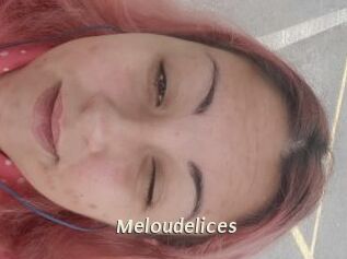 Meloudelices