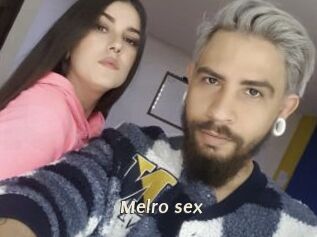 Melro_sex Blog éjac